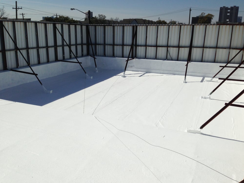 Slide of Legacy Roofing and Exteriors