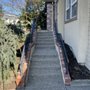 Photo of Peerless Pressure Washing