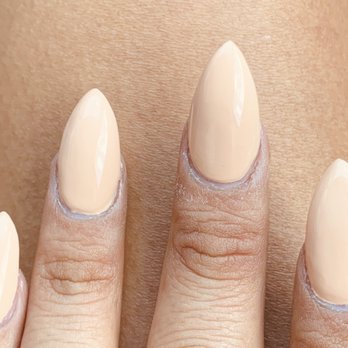 Gallup Nails & Spa - Nail Salons Near Me - Gallup, New Mexico Gallup Nails & Spa - Nail Salons Near Me - Gallup, New Mexico