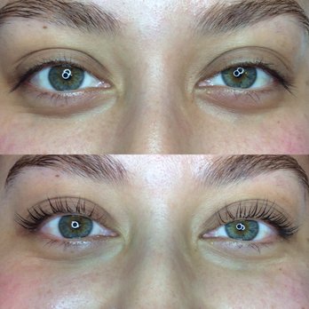 Lady Brows Studio and Academy - Lash Lift - Permanent Makeup Near Me Lady Brows Studio and Academy - Lash Lift - Permanent Makeup Near Me