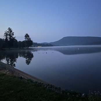 The Lake Pleasant Lodge - Hotels Near Me - Speculator, New York The Lake Pleasant Lodge - Hotels Near Me - Speculator, New York