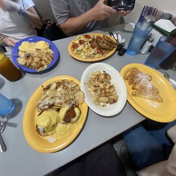 Stella's Diner - Diners Near Me - Syracuse, New York Stella's Diner - Diners Near Me - Syracuse, New York
