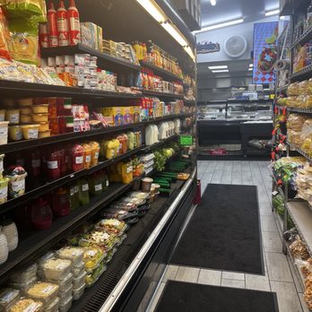Primo Foods - Grocery Near Me - San Clemente, California Primo Foods - Grocery Near Me - San Clemente, California