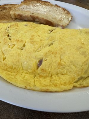 Walt's Diner by null