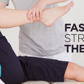 Therapeutic Bodywork - Fascial Stretch Therapy - Massage Therapy Near Me - Las Vegas, Nevada Therapeutic Bodywork - Fascial Stretch Therapy - Massage Therapy Near Me - Las Vegas, Nevada
