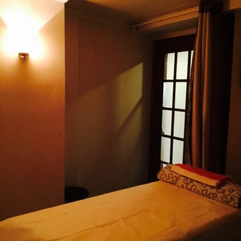 Lee 89 Spa - Massage Near Me - New York, New York