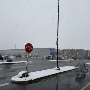 National Property Maintenance - Snow Removal Near Me National Property Maintenance - Snow Removal Near Me
