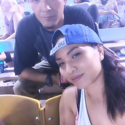 Got my free 51s cap! Thanks Yelp!!!! Got my free 51s cap! Thanks Yelp!!!!