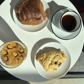 Speckled Ax - Coffee & Tea Near Me - Portland, Maine Speckled Ax - Coffee & Tea Near Me - Portland, Maine