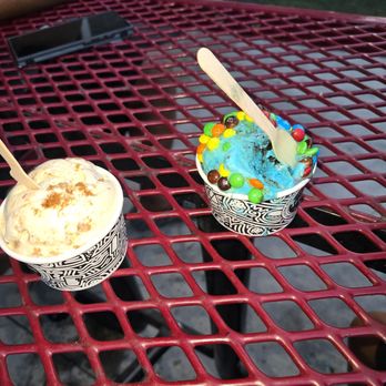 Afters Ice Cream - Ice Cream & Frozen Yogurt Near Me - San Bernardino, California Afters Ice Cream - Ice Cream & Frozen Yogurt Near Me - San Bernardino, California