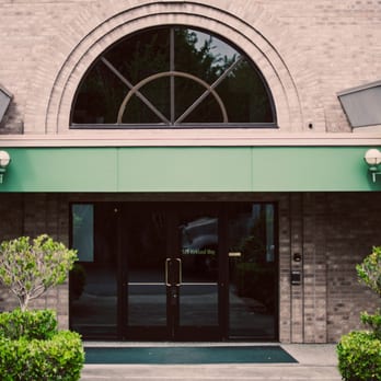 Davidson, Kilpatric & Krislock - Personal Injury Law Near Me - Kirkland, Washington Davidson, Kilpatric & Krislock - Personal Injury Law Near Me - Kirkland, Washington