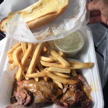 Georgia Pig Barbeque Restaurant - Barbeque Near Me - Davie, Florida Georgia Pig Barbeque Restaurant - Barbeque Near Me - Davie, Florida