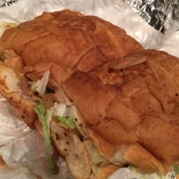 Torta