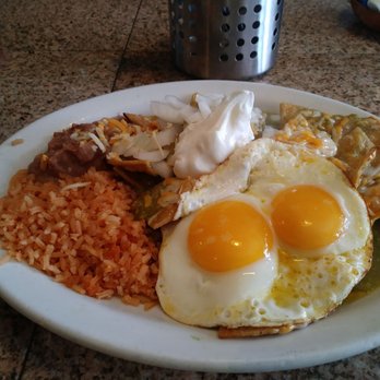Night & Day Cafe - Beer Bar Near Me - Coronado, California Night & Day Cafe - Beer Bar Near Me - Coronado, California