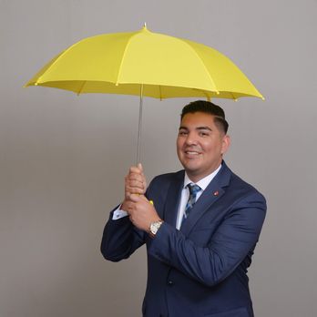 Integrity Financial & Insurance Services - Steve always planning for a rainy day - Financial Advising Near Me - Ontario, California Integrity Financial & Insurance Services - Steve always planning for a rainy day - Financial Advising Near Me - Ontario, California