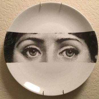 Fornasetti - Home Decor Near Me - Milan, Michigan
