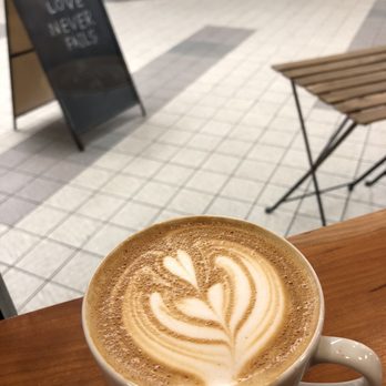 Fresh Press Coffee Bar - Coffee & Tea Near Me - Richmond, British Columbia Fresh Press Coffee Bar - Coffee & Tea Near Me - Richmond, British Columbia