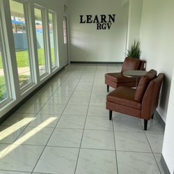 LearnRGV