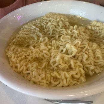 Rock N Roll Sushi - Kids ramen - Sushi Bars Near Me - Tucson, Arizona Rock N Roll Sushi - Kids ramen - Sushi Bars Near Me - Tucson, Arizona