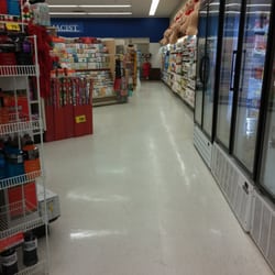 Rite Aid