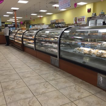 Moreno Bakery - Bakeries Near Me - Brandon, Florida Moreno Bakery - Bakeries Near Me - Brandon, Florida