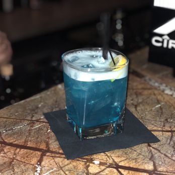 Phoenician Hookah Bar - One of our specialty cocktails- Anfeh - Hookah Bars Near Me - Worcester, Massachusetts Phoenician Hookah Bar - One of our specialty cocktails- Anfeh - Hookah Bars Near Me - Worcester, Massachusetts