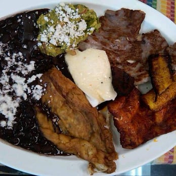 El Fortin Restaurant - Mexican Near Me - Fullerton, California El Fortin Restaurant - Mexican Near Me - Fullerton, California