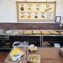 Photo of Taron Bakery