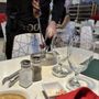 Photo of Porto Alegre Brazilian Grill & Meat