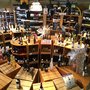 Photo of Ellement Wine & Spirits