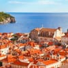 Select Croatia gift card