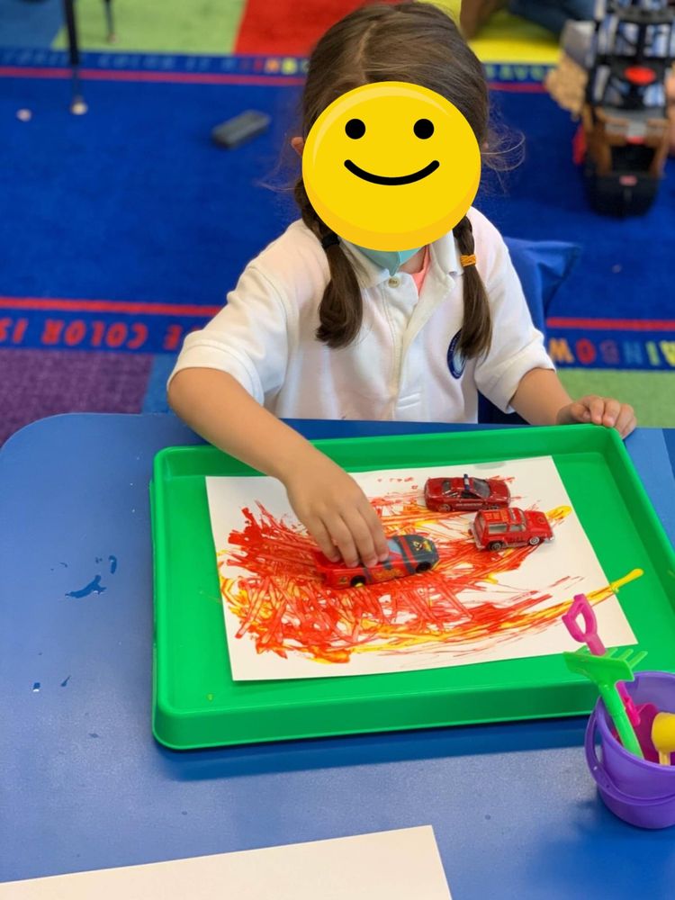 Ss. Constantine & Helen School - childcare center in Annapolis, MD