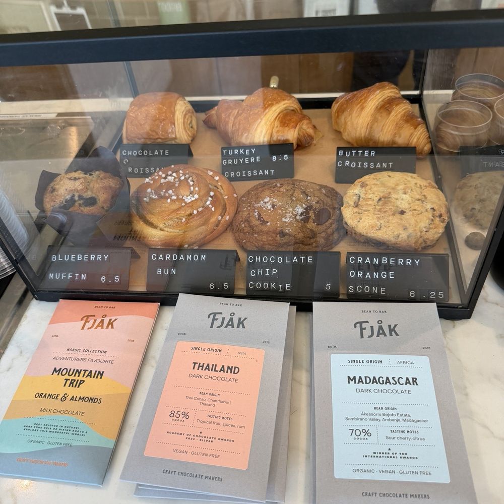 Lynx Coffee - Coffee & Tea Near Me - Sherman Oaks, California Lynx Coffee - Coffee & Tea Near Me - Sherman Oaks, California