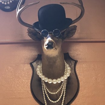 The Pink Elephant Antiques - Used, Vintage & Consignment Near Me - Baton Rouge, Louisiana The Pink Elephant Antiques - Used, Vintage & Consignment Near Me - Baton Rouge, Louisiana