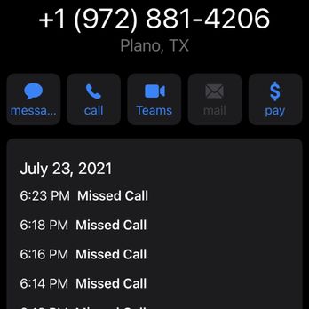 7-Star Appliance Service - Appliances & Repair Near Me - Murphy, Texas 7-Star Appliance Service - Appliances & Repair Near Me - Murphy, Texas