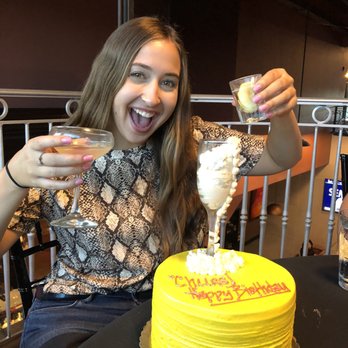 Fancy Cakes & Confections - Custom Cakes Near Me