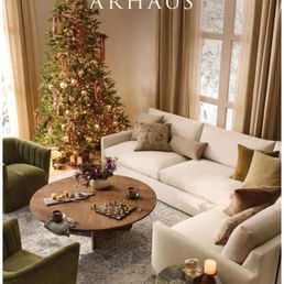 This was the coffee table I got lol thanks Instagram lol
