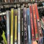 Photo of Goodwill Industries of San Diego County