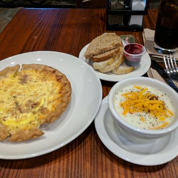 la Madeleine - Lunch - Bakeries Near Me - Baton Rouge, Louisiana la Madeleine - Lunch - Bakeries Near Me - Baton Rouge, Louisiana