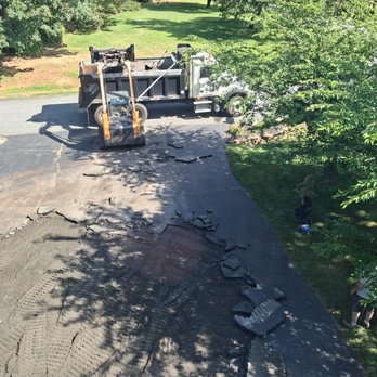 C & G Paving - Masonry/Concrete Near Me - Afton, Virginia C & G Paving - Masonry/Concrete Near Me - Afton, Virginia