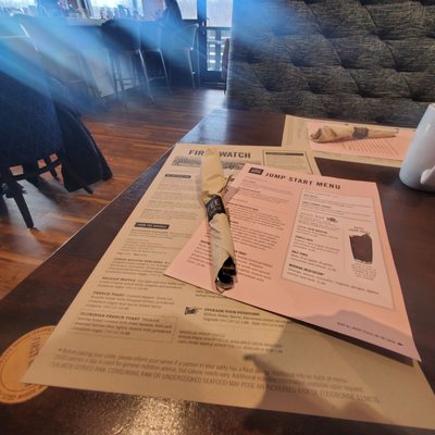 Menu photo 7 First Watch Owings Mills, MD Menu photo 7 First Watch Owings Mills, MD