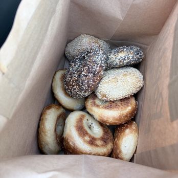 PopUp Bagels - Coffee & Tea Near Me - Houston, Texas PopUp Bagels - Coffee & Tea Near Me - Houston, Texas