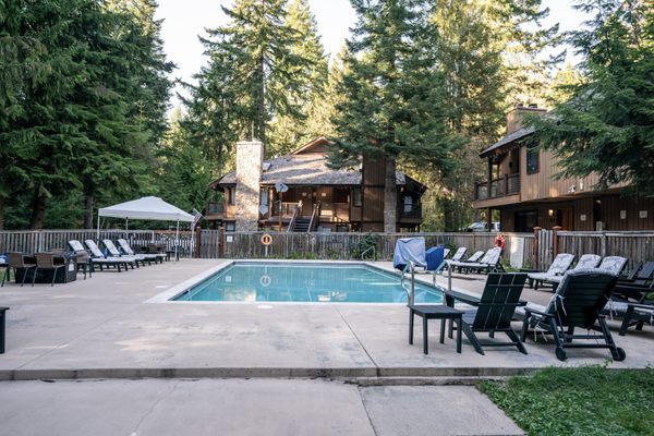 LOGE Alta Crystal by null