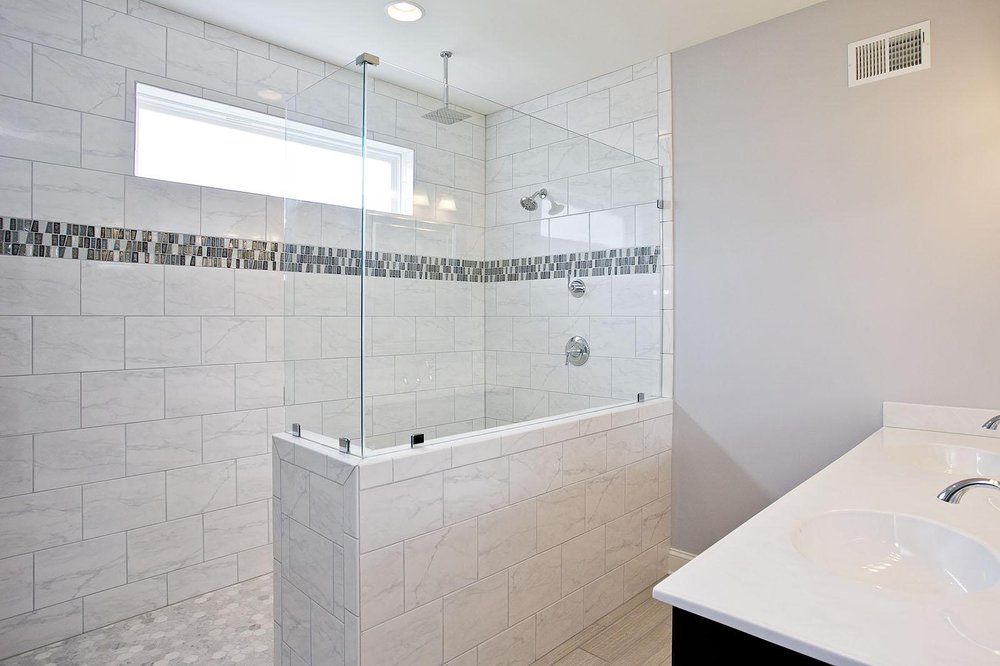 ABRAMS POINTE Request Information Abrams Pointe Blvd, Winchester