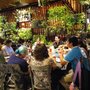 Photo of San Telmo