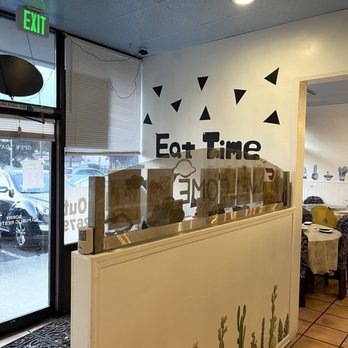 Eat Time - DO NOT EAT HERE! - Cantonese Near Me - Burien, Washington Eat Time - DO NOT EAT HERE! - Cantonese Near Me - Burien, Washington