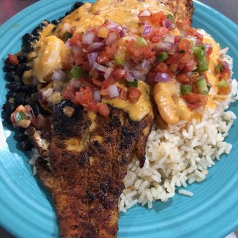 Sunset Grille & Raw Bar - Redfish - Sushi Bars Near Me - Duck, North Carolina Sunset Grille & Raw Bar - Redfish - Sushi Bars Near Me - Duck, North Carolina