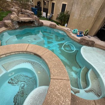 Excellent Pool Care - Pool Cleaners Near Me