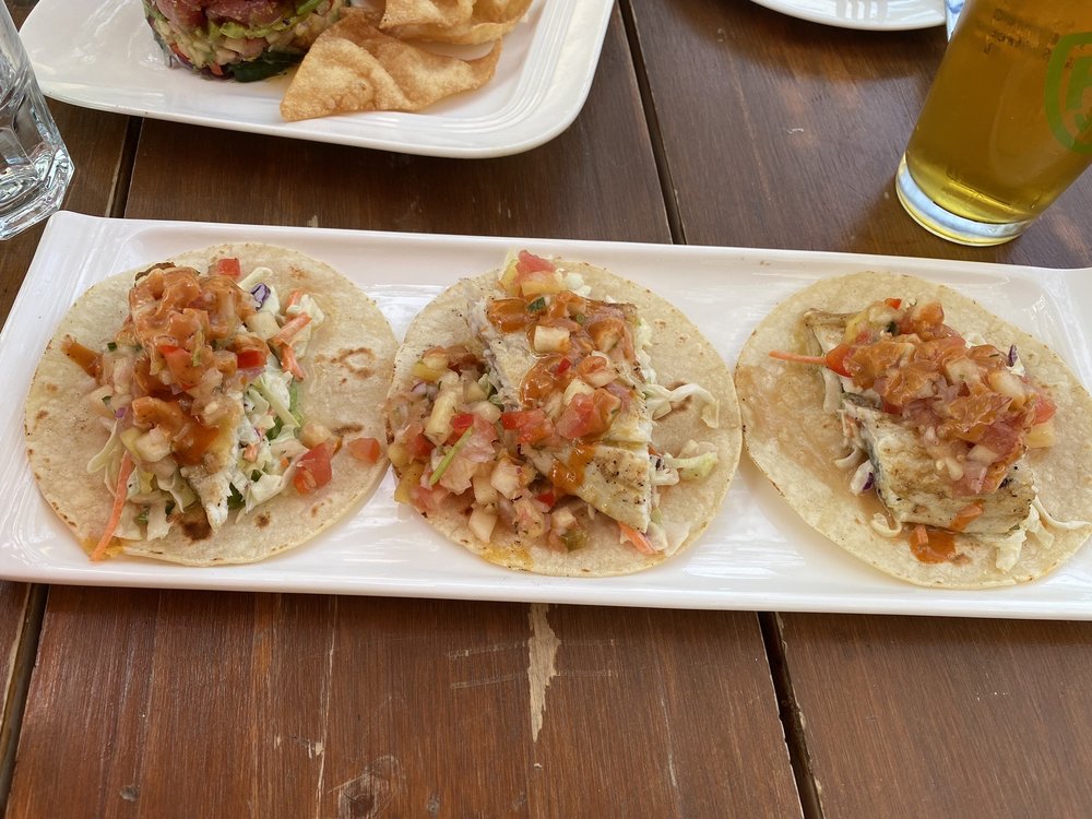 HISTORIA CANTINA Updated June 2024 14 Photos 357 Main Street