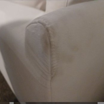 Ashley HomeStore - Ashley Homestore's NEW furniture - Furniture Stores Near Me - Windsor, Ontario
